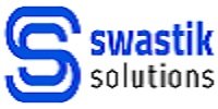 Swastik Solutions